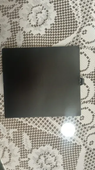 Samsung Galaxy Z Fold7 Negro