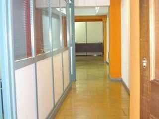 Oficina en alquiler en Ensanche - Sar en Santiago de Compostela