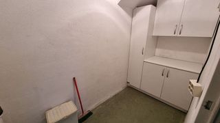 Garaje en venta en Eibar