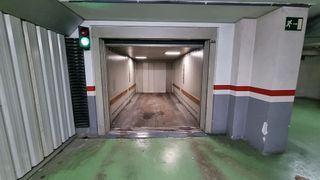 Garaje en venta en Eibar