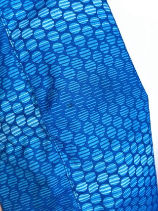 Chaqueta Columbia OmniTech Impermeable Mujer Y2K