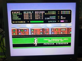 Commodore 16 - 9 Cassette Giochi Programmi