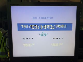 Commodore 16 - 9 Cassette Giochi Programmi