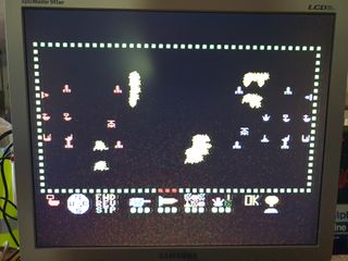 Commodore 16 - 9 Cassette Giochi Programmi