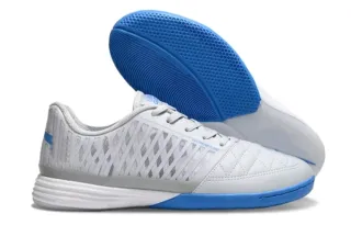 Nike Gato Nuevas Talla de 39-44