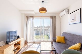 Piso en venta en Canet d´En Berenguer