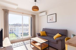 Piso en venta en Canet d´En Berenguer