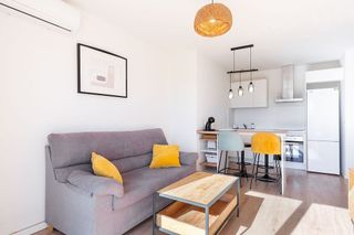 Piso en venta en Canet d´En Berenguer