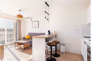 Piso en venta en Canet d´En Berenguer