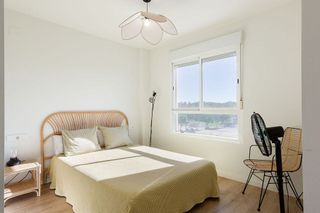 Piso en venta en Canet d´En Berenguer