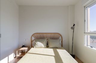 Piso en venta en Canet d´En Berenguer