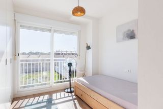 Piso en venta en Canet d´En Berenguer