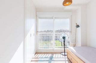 Piso en venta en Canet d´En Berenguer