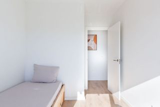 Piso en venta en Canet d´En Berenguer