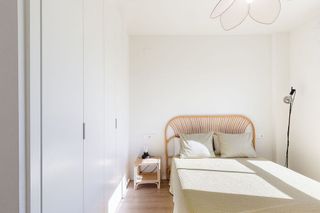 Piso en venta en Canet d´En Berenguer