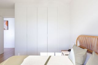 Piso en venta en Canet d´En Berenguer