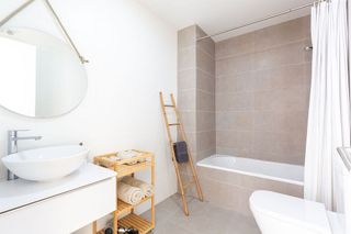 Piso en venta en Canet d´En Berenguer