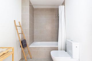 Piso en venta en Canet d´En Berenguer