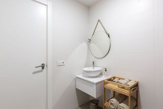 Piso en venta en Canet d´En Berenguer