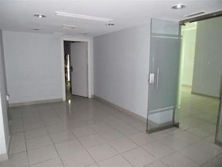 Local comercial en venta en Ensanche en Alcobendas