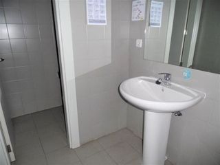 Local comercial en venta en Ensanche en Alcobendas