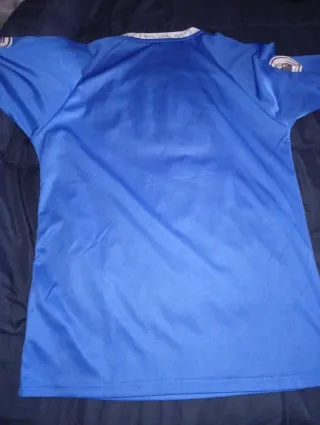 Camiseta Chelsea Talla S