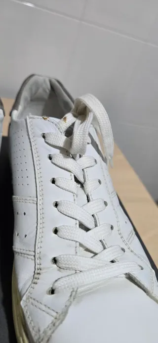 Scarpe Nero Giardini Uomo 41