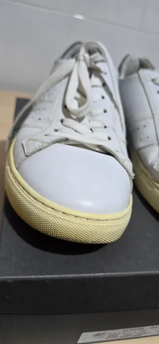 Scarpe Nero Giardini Uomo 41