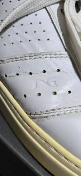 Scarpe Nero Giardini Uomo 41