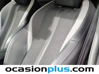 Peugeot 308 BlueHDi 130 S&S Allure EAT8 96 kW (130 CV)