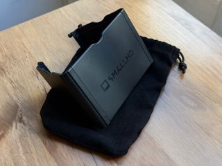 SmallHD Cine 5 Monitor Video/Foto