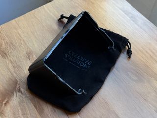 SmallHD Cine 5 Monitor Video/Foto