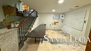 Oficina en venta en Zona Concordia en Burjassot