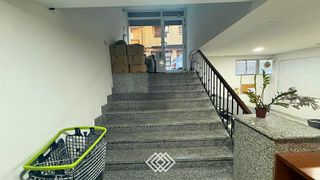 Oficina en venta en Zona Concordia en Burjassot