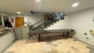 Oficina en venta en Zona Concordia en Burjassot