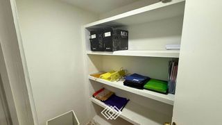 Oficina en venta en Zona Concordia en Burjassot