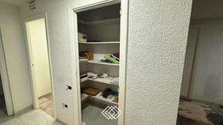 Oficina en venta en Zona Concordia en Burjassot