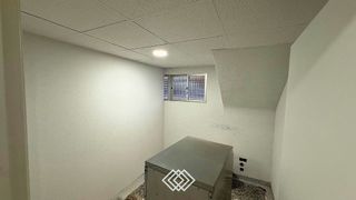 Oficina en venta en Zona Concordia en Burjassot