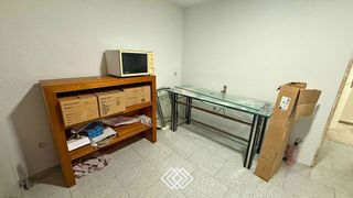 Oficina en venta en Zona Concordia en Burjassot