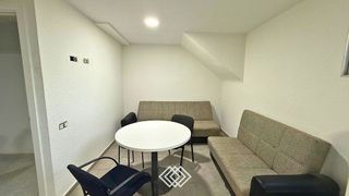 Oficina en venta en Zona Concordia en Burjassot