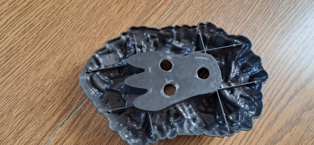 Action Figure Maxi Godzilla