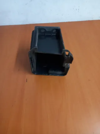 Caja Batería Yamaha Cygnus Carburación
