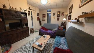 Local comercial en venta en Alcoy/Alcoi