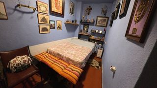 Local comercial en venta en Alcoy/Alcoi