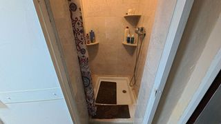 Local comercial en venta en Alcoy/Alcoi