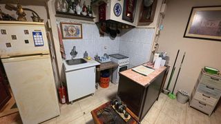 Local comercial en venta en Alcoy/Alcoi