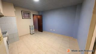 Local comercial en venta en Alcoy/Alcoi