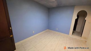 Local comercial en venta en Alcoy/Alcoi