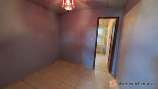 Local comercial en venta en Alcoy/Alcoi