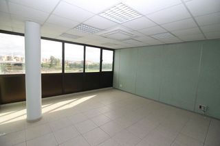 Oficina en venta en La Indioteria en Palma de Mallorca